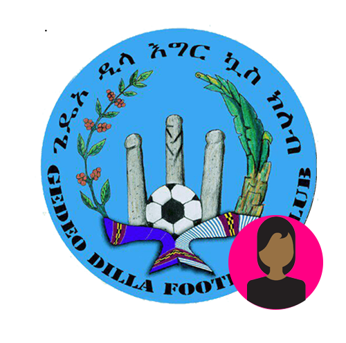 https://img.nextelsl.com/img/football/team/1f673e400f2007599dacaf0592dceb59.png