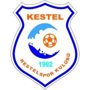 https://img.nextelsl.com/img/football/team/257707b8722b5cfa6968fcd34e131f5c.png