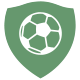 https://img.nextelsl.com/img/football/team/273041023aec49d4f668d35d2f5f19e0.png