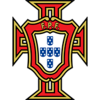 https://img.nextelsl.com/img/football/team/2974f4099677b1263e792c35f33cc32b.png