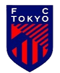 https://img.nextelsl.com/img/football/team/333df39860930a21cf72b4e9664723ab.png