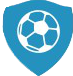 https://img.nextelsl.com/img/football/team/35727ad892b8552aa10071e33c947c22.png