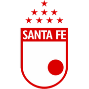 https://img.nextelsl.com/img/football/team/3e5d2a8571f005656c62c1b0bdbaae03.png