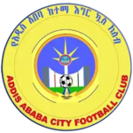 https://img.nextelsl.com/img/football/team/4a2a09e3f52cfaf295095072fe6e6b75.png