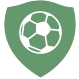 https://img.nextelsl.com/img/football/team/4d4ad8a7c48580ed59fdc1759c6bd8e4.png