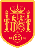 https://img.nextelsl.com/img/football/team/4d9ddc03de2229935fdfe3db572c3dcf.png