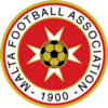 https://img.nextelsl.com/img/football/team/5358fc4649b730360d0a58e8738cbae6.png