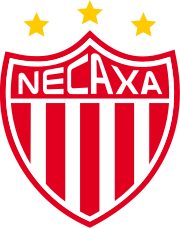 https://img.nextelsl.com/img/football/team/5fdd2b55d4743b3e52a90e25aab2ab83.png