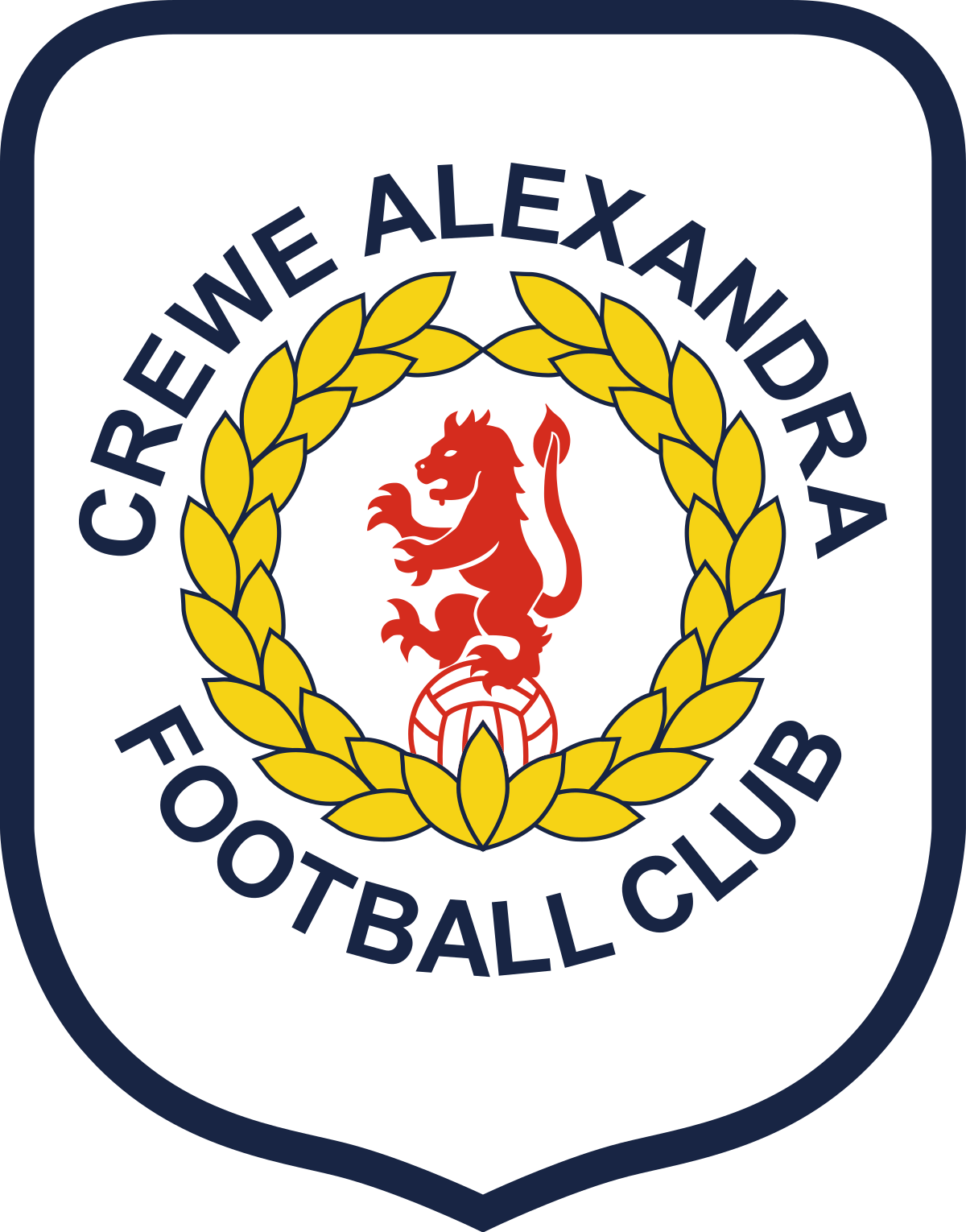 https://img.nextelsl.com/img/football/team/630ffa465ee5664b9828e8897c788e30.png