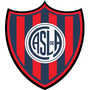 https://img.nextelsl.com/img/football/team/65d05eaf7edc601ae236107417b01cbf.png