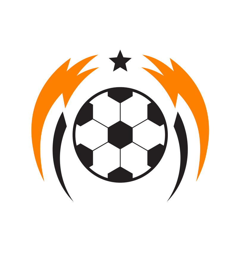 https://img.nextelsl.com/img/football/team/6f32a77d4bdfb66dfd81426d6105812d.png