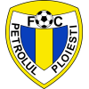 https://img.nextelsl.com/img/football/team/75465410bb4ff912748c7f9bf9a2fbe4.png