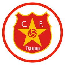 https://img.nextelsl.com/img/football/team/7e48cce2f62f9f9e3549dd2d70fcfed6.png