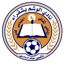 https://img.nextelsl.com/img/football/team/80a7b1a821f1a79a8fb4cb146dd0470f.png