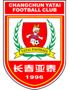 https://img.nextelsl.com/img/football/team/812fe9f75f7c0dcb2215df5594441412.png