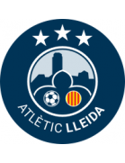 https://img.nextelsl.com/img/football/team/842f35d0edef1c5cc2c4869ed66e368c.png