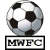 https://img.nextelsl.com/img/football/team/854d30c0141f64b19aacb0e0548482e1.png