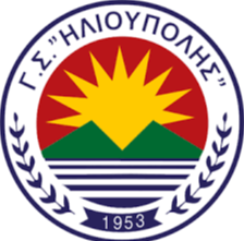 https://img.nextelsl.com/img/football/team/85766292d8a085131b07200eac109b33.png