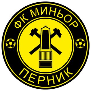 https://img.nextelsl.com/img/football/team/8bc905d81f6ab1d261a8c92303bbaa62.png