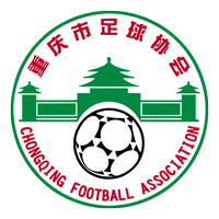 https://img.nextelsl.com/img/football/team/8eb1d236be2f7dbededc347196c4e0ec.png