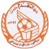 https://img.nextelsl.com/img/football/team/901513faf7c0ec56090806af9b2834cc.png