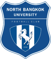 https://img.nextelsl.com/img/football/team/94e539208cfdf63d3b0738b02363386a.png