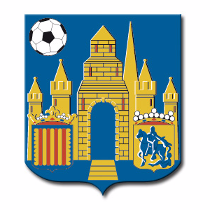 https://img.nextelsl.com/img/football/team/96c2710dc3617b630d005d582364f235.png