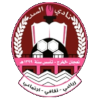 https://img.nextelsl.com/img/football/team/9958264d77b2d536199af1ad30f68af3.png