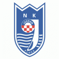 https://img.nextelsl.com/img/football/team/9f5bcfce7b06049dbcbaa90d683ed968.png