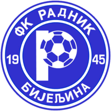 https://img.nextelsl.com/img/football/team/a0849d3ef00be19f62b68e824c423193.png