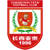 https://img.nextelsl.com/img/football/team/aa8cfda1c890f28a3a62fff6f1c6f6a0.png