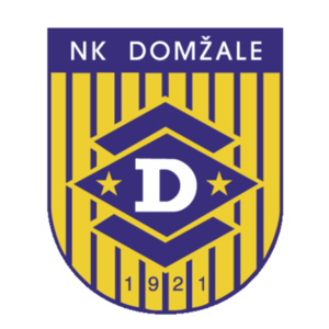 https://img.nextelsl.com/img/football/team/af085e3aae3e3b27da9092e59f37ae81.png