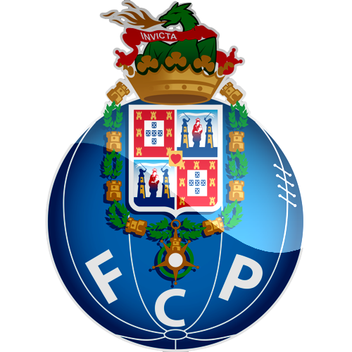 https://img.nextelsl.com/img/football/team/b9e275b872308f3ea969dfc046b82275.png