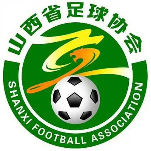 https://img.nextelsl.com/img/football/team/bb8c6a80bf2cc69a666674bd4e29e24b.png