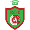 https://img.nextelsl.com/img/football/team/c22abb6cc20dfeb661d182454537b749.png