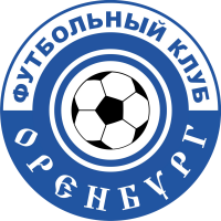 https://img.nextelsl.com/img/football/team/c308a954f6a00af71f3f13413140a5cd.png