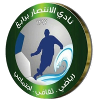 https://img.nextelsl.com/img/football/team/c39bd20cfa60a86bf289f30d49214249.png