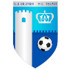 https://img.nextelsl.com/img/football/team/d246e8b5da797f0c098fe42830aee0ae.png