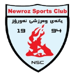 https://img.nextelsl.com/img/football/team/d24ce6a9273a1f719aa3b590e27a7a78.png