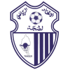 https://img.nextelsl.com/img/football/team/d2f2fbc52f72495bbc0499d7cd646be9.png