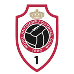 https://img.nextelsl.com/img/football/team/ddd8c6103c5ee746664405ab7a28bd8f.png