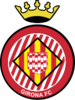 https://img.nextelsl.com/img/football/team/de05284bc27b4f1b2db09476862f84ad.png