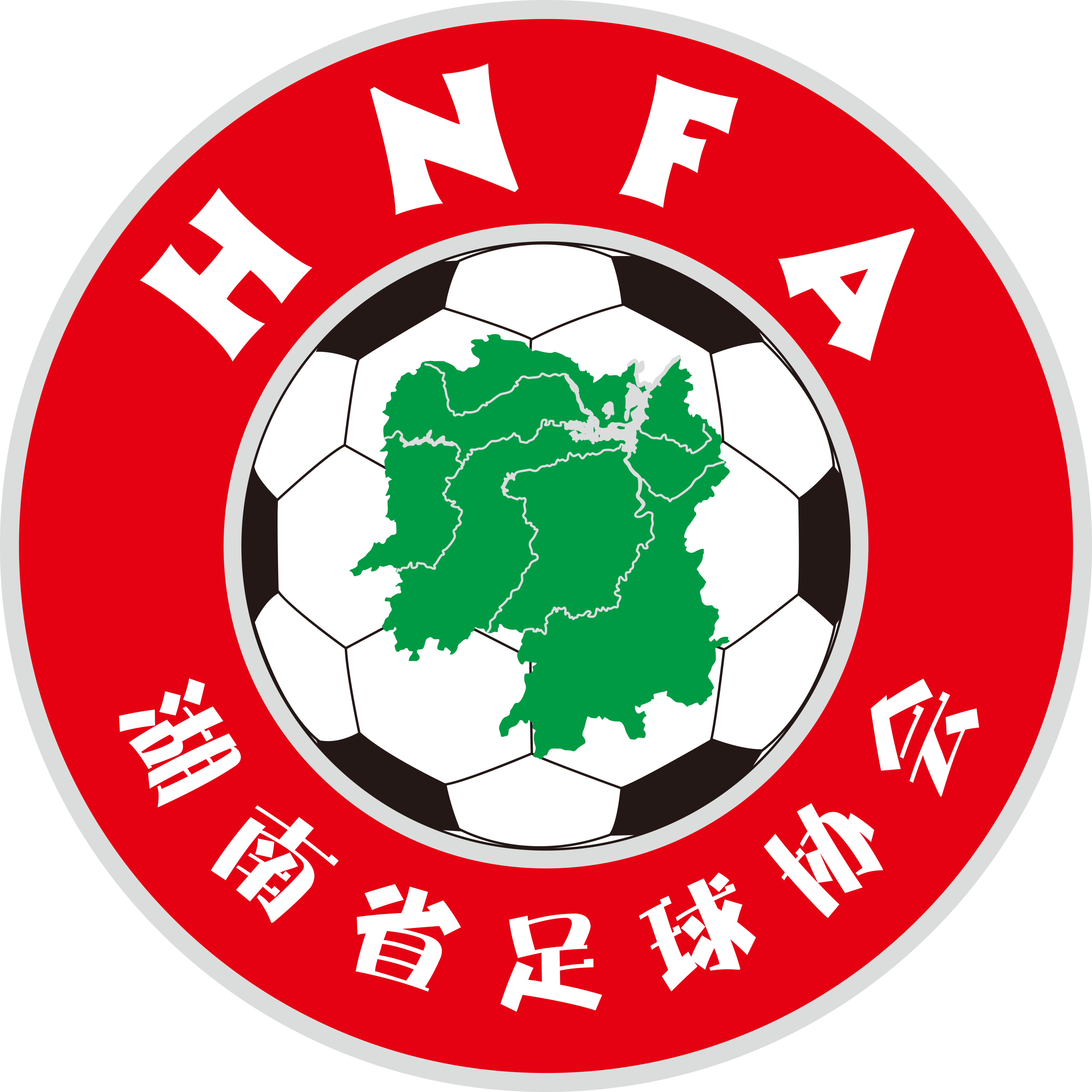 https://img.nextelsl.com/img/football/team/de586c8912c207f825fe4807c692caef.png