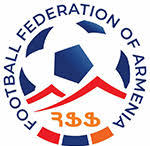 https://img.nextelsl.com/img/football/team/e07f9d9503051432b11837fecc85fffa.png