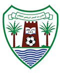 https://img.nextelsl.com/img/football/team/effc80b047e28411e00837a3963021d3.png