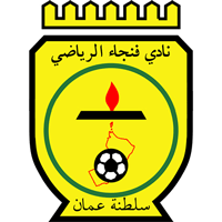 https://img.nextelsl.com/img/football/team/f349c1ac66a090aabcefd630b7265028.png